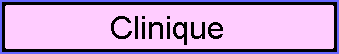 Clinique.gif (1579 octets)