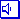 sounder.gif (538 octets)