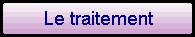 Image1.gif (1466 octets)