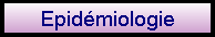 Image2.gif (1900 octets)