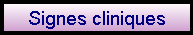 Image3.gif (1912 octets)