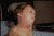 OreillonsT.gif (2199 octets)
