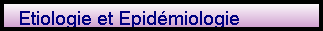 Etiologie.gif (2227 octets)