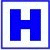 Hopital.gif (2430 octets)