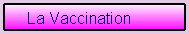 Image10.gif (1745 octets)