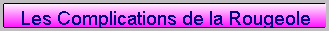 Image7.gif (2290 octets)