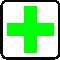 Pharm2.gif (2152 octets)
