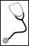 STETH.gif (1592 octets)