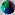 pball1.jpg (799 octets)
