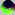 pball2.jpg (784 octets)