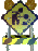 uc1.gif (6262 octets)